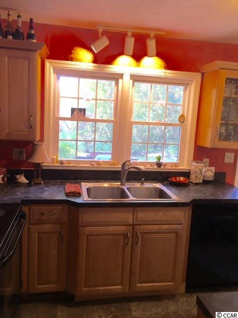 2701 Rion Street Georgetown, SC 29440 - Photo 4 of 25