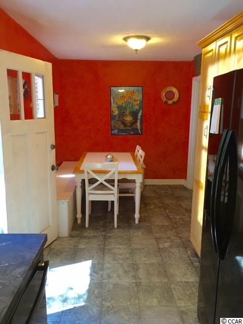 2701 Rion Street Georgetown, SC 29440 - Photo 6 of 25