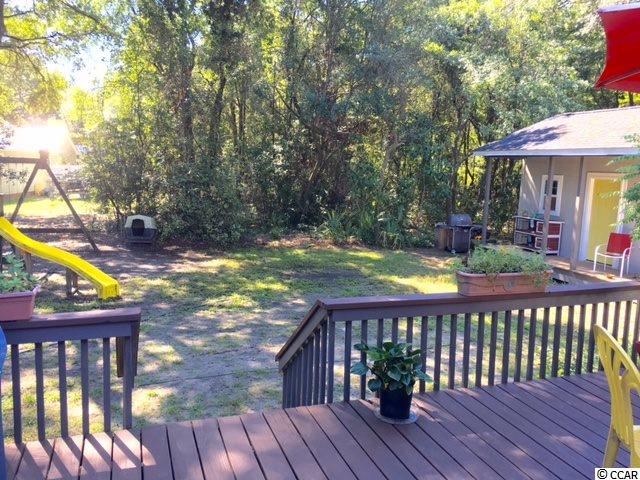 2701 Rion Street Georgetown, SC 29440 - Photo 8 of 25