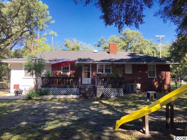 2701 Rion Street Georgetown, SC 29440 - Photo 10 of 25