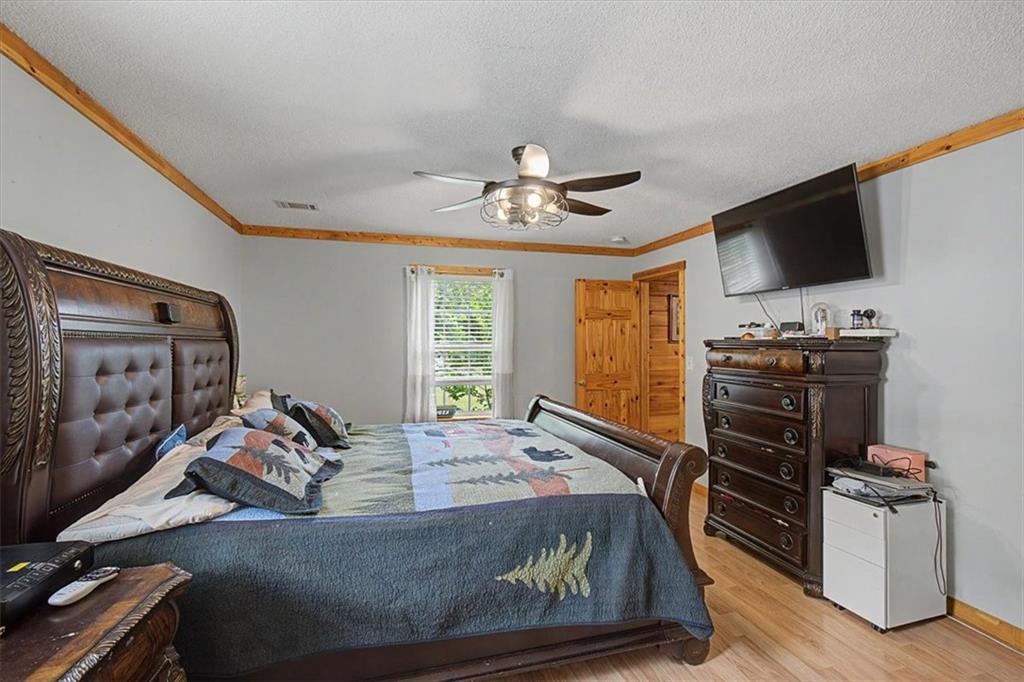 1366 Bethlehem Road Rockmart, GA 30153 - Photo 19 of 67