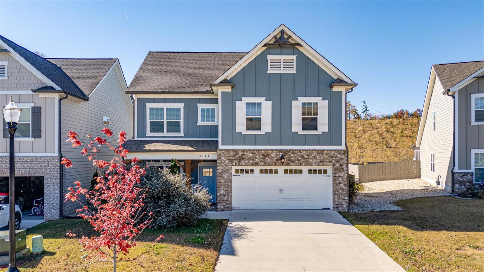 01-3513 Haystack Ln-1