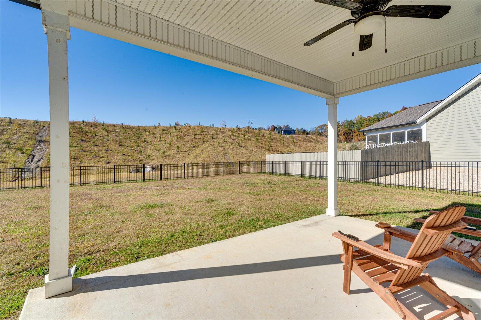 30-3513 Haystack Ln-30