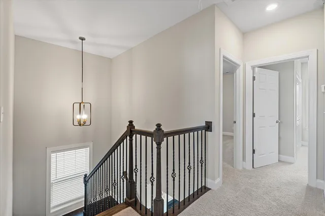 $490,000 | 3513 Haystack Lane, Apison, TN 37302