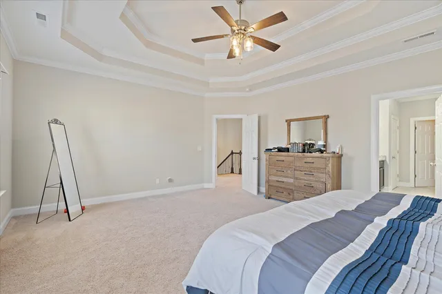 $490,000 | 3513 Haystack Lane, Apison, TN 37302