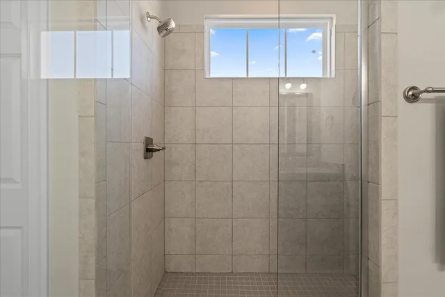 $485,000 | 3513 Haystack Lane, Apison, TN 37302