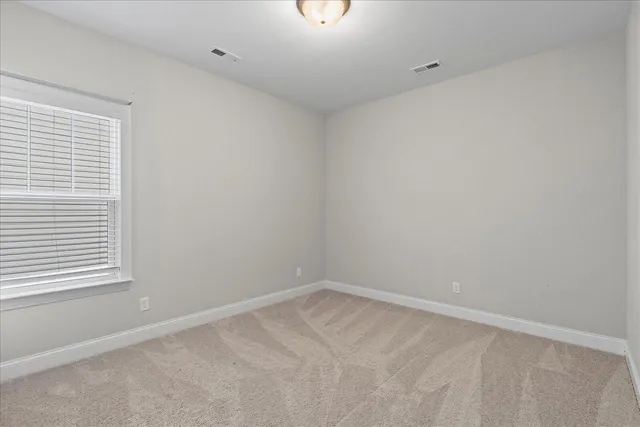 $485,000 | 3513 Haystack Lane, Apison, TN 37302