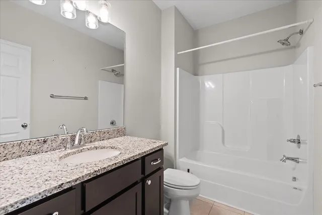 $485,000 | 3513 Haystack Lane, Apison, TN 37302