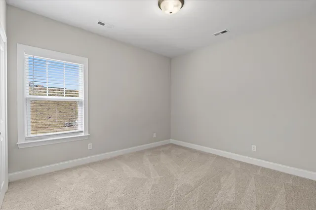 $485,000 | 3513 Haystack Lane, Apison, TN 37302