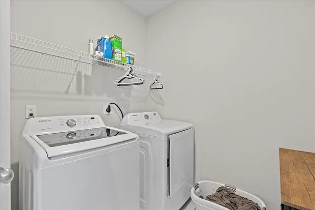 $485,000 | 3513 Haystack Lane, Apison, TN 37302