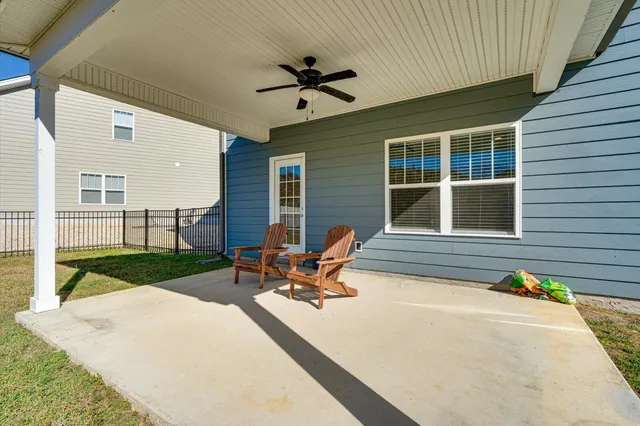 $485,000 | 3513 Haystack Lane, Apison, TN 37302