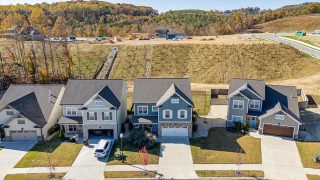 $485,000 | 3513 Haystack Lane, Apison, TN 37302