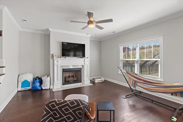 $485,000 | 3513 Haystack Lane, Apison, TN 37302