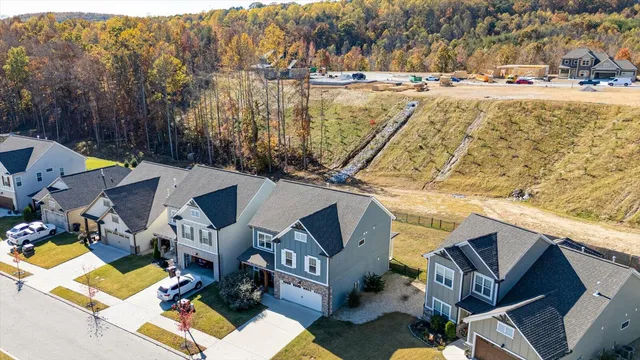 $485,000 | 3513 Haystack Lane, Apison, TN 37302