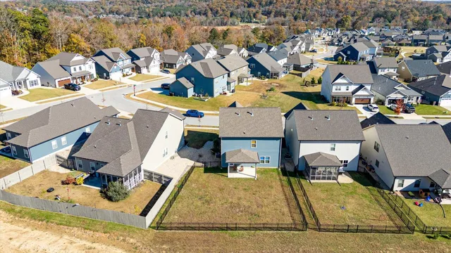 $485,000 | 3513 Haystack Lane, Apison, TN 37302