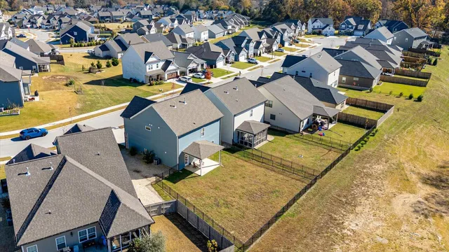 $490,000 | 3513 Haystack Lane, Apison, TN 37302