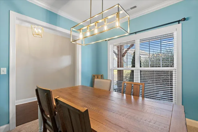 $490,000 | 3513 Haystack Lane, Apison, TN 37302