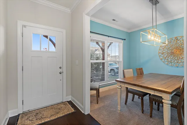 $485,000 | 3513 Haystack Lane, Apison, TN 37302