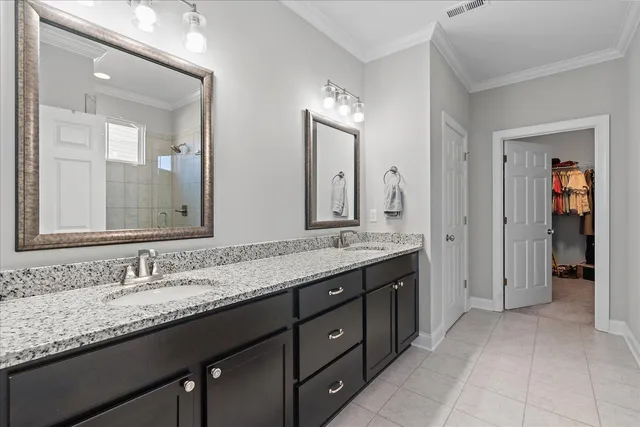 $485,000 | 3513 Haystack Lane, Apison, TN 37302