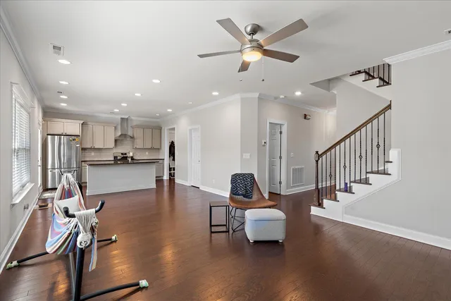 $490,000 | 3513 Haystack Lane, Apison, TN 37302