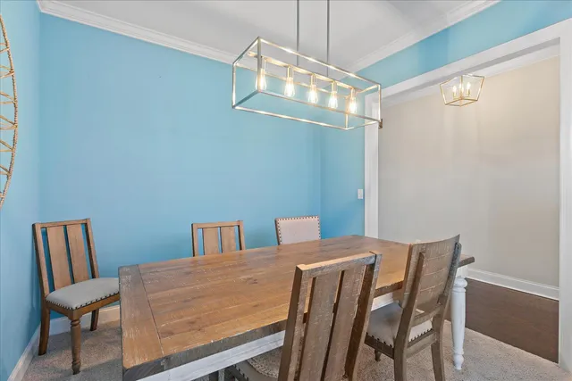 $485,000 | 3513 Haystack Lane, Apison, TN 37302