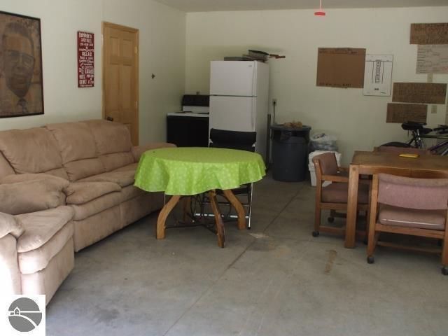 4521 Rodnick Road Prescott, MI 48756 - Photo 15 of 15 1855211-14.JPG