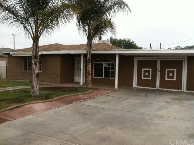 8453 Penny Drive Riverside, CA 92503 - Photo 1 of 1