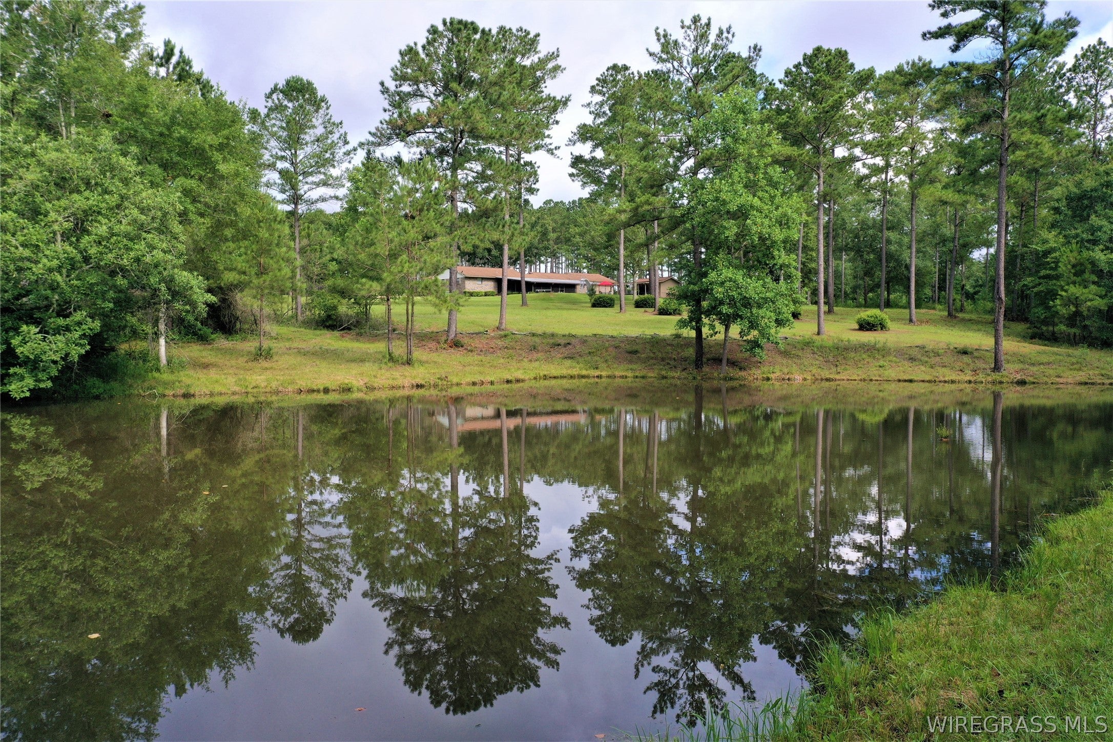 26775 Weaver Place Road Opp, AL 36467 - Photo 45 of 49 Gallery Image 45