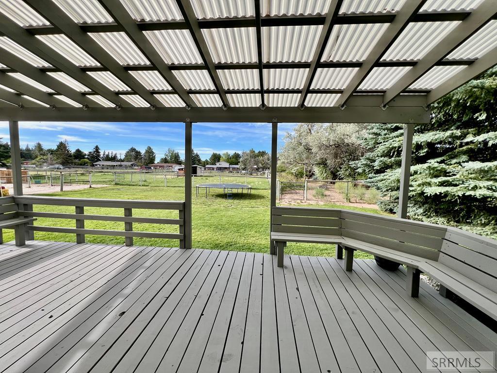 3785 East Wanda Ammon, ID 83406 - Photo 12 of 83