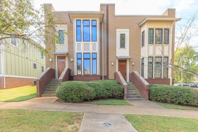 $404,000 | 913 Wall Street, Chattanooga, TN 37403