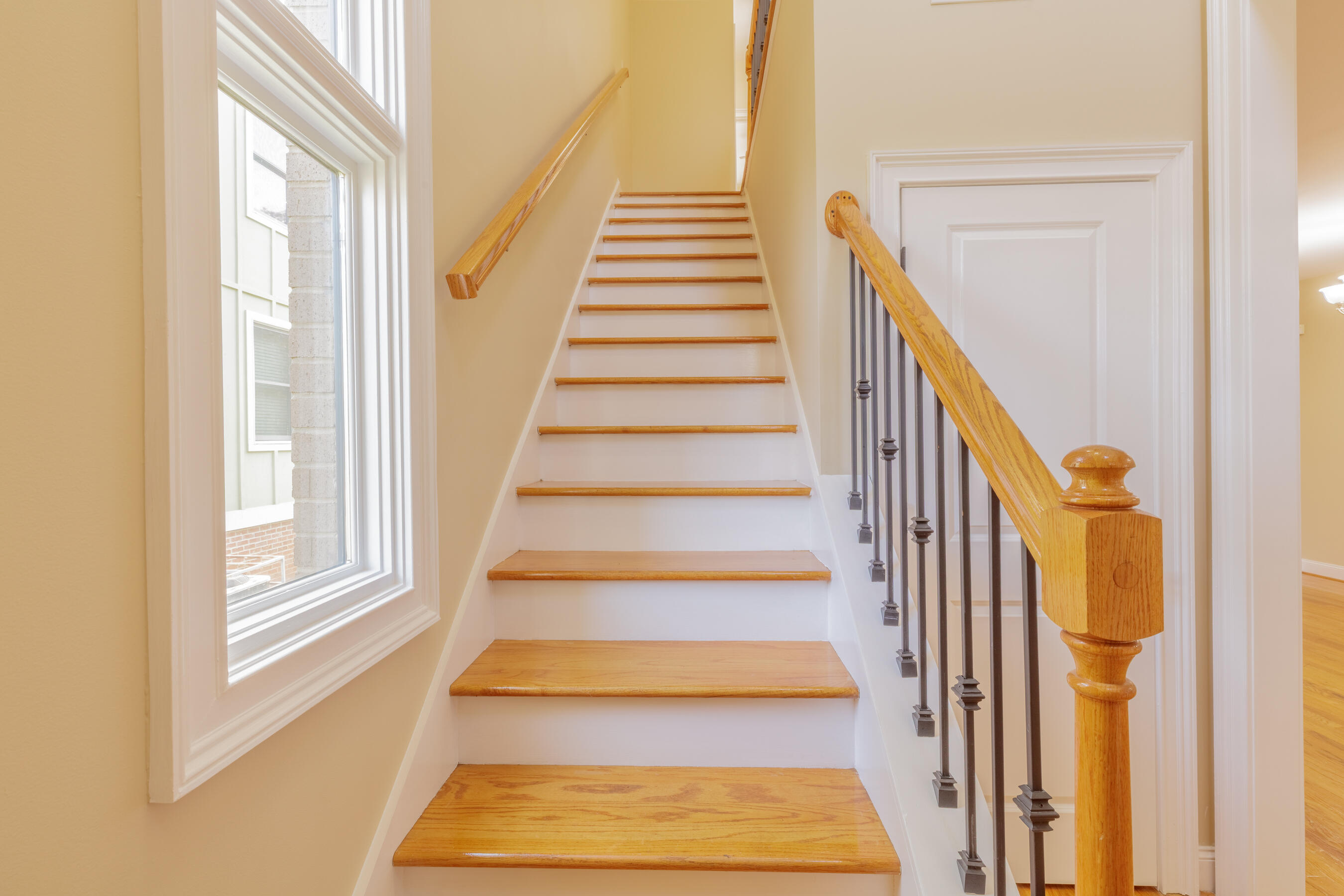 913 Wall Street Chattanooga, TN 37403 - Photo 11 of 24 917 & 913 Wall Street HD-28