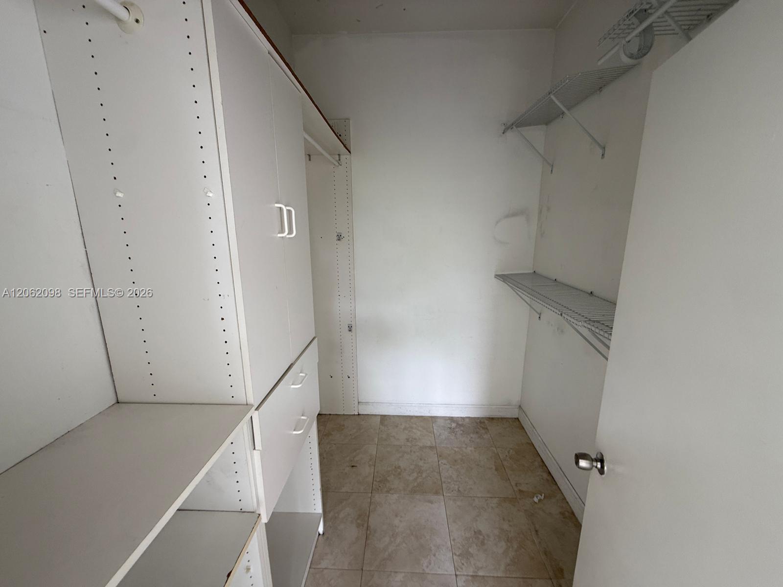 7420 West 20th Avenue, Unit 355 Hialeah, FL 33016 - Photo 5 of 9