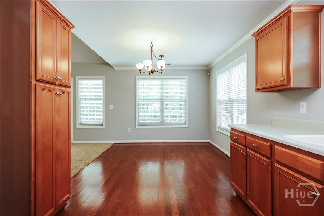 350 Brickleberry Ridge Athens, GA 30605 - Photo 13 of 45