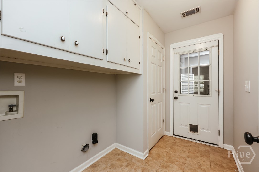 350 Brickleberry Ridge Athens, GA 30605 - Photo 14 of 45