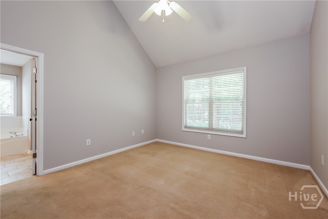350 Brickleberry Ridge Athens, GA 30605 - Photo 15 of 45