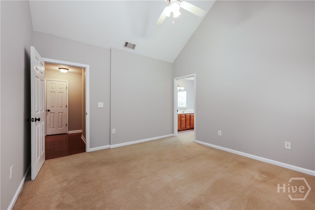 350 Brickleberry Ridge Athens, GA 30605 - Photo 16 of 45
