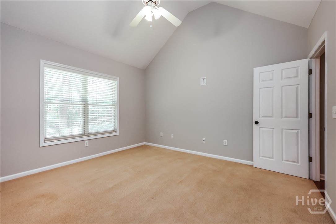 350 Brickleberry Ridge Athens, GA 30605 - Photo 17 of 45