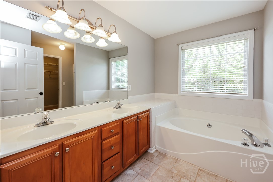 350 Brickleberry Ridge Athens, GA 30605 - Photo 18 of 45