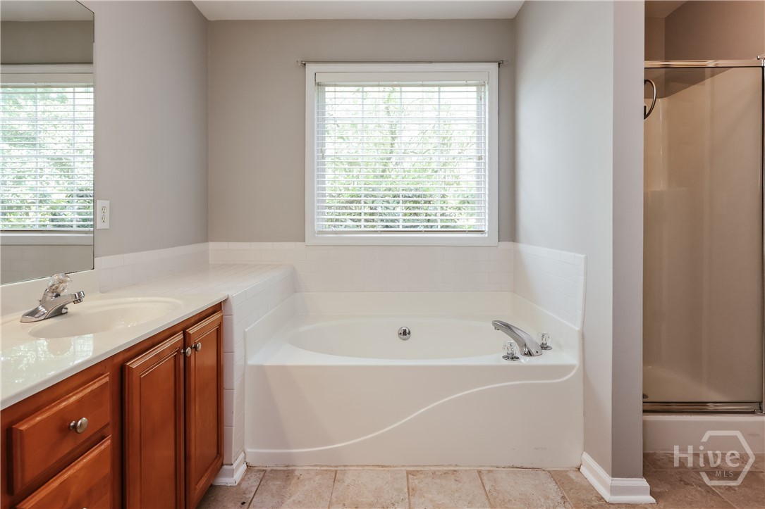 350 Brickleberry Ridge Athens, GA 30605 - Photo 19 of 45