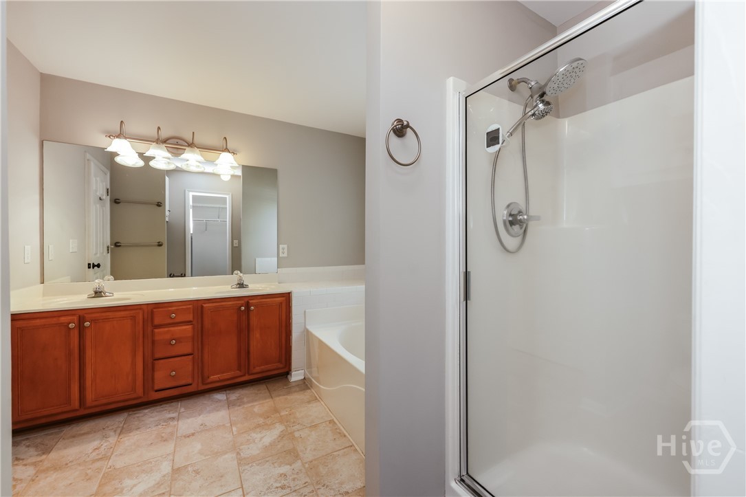 350 Brickleberry Ridge Athens, GA 30605 - Photo 22 of 45