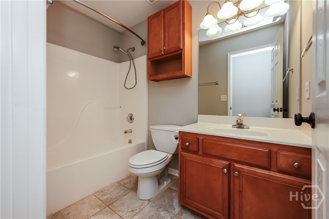 350 Brickleberry Ridge Athens, GA 30605 - Photo 23 of 45