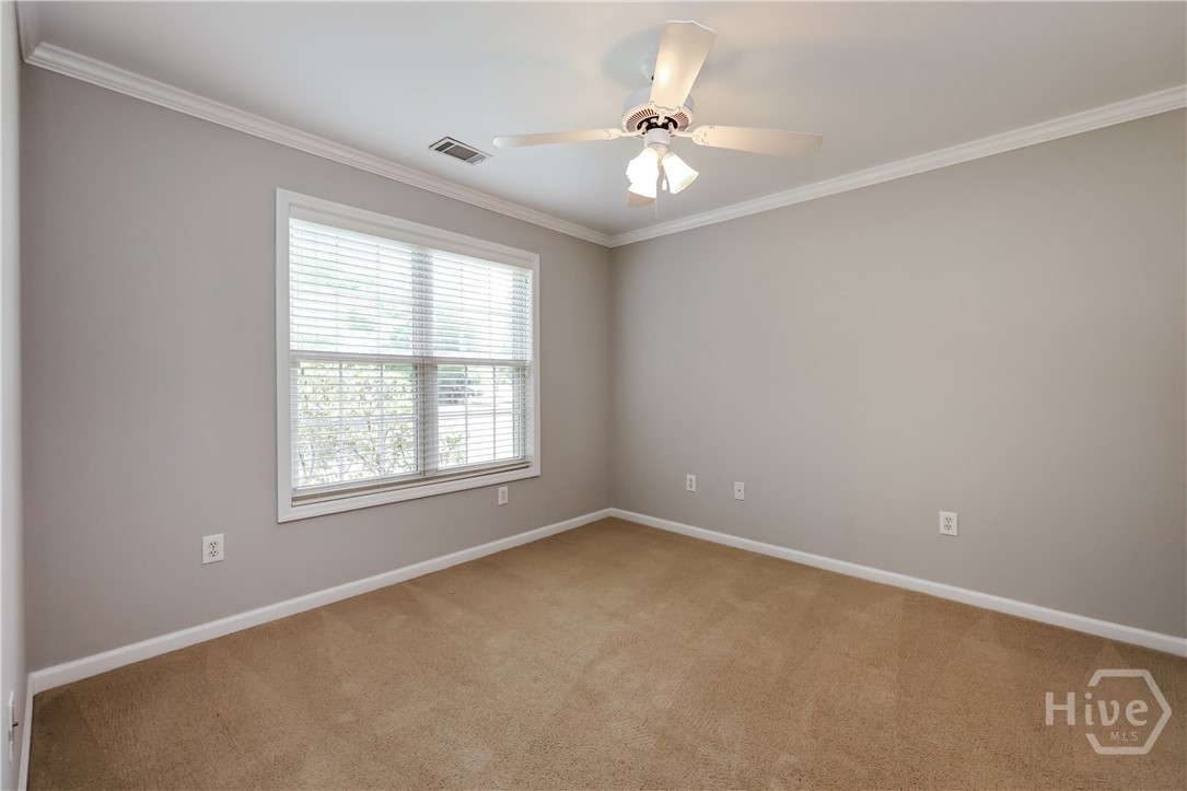 350 Brickleberry Ridge Athens, GA 30605 - Photo 25 of 45