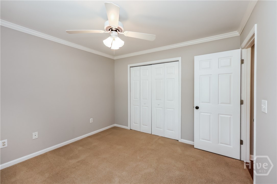 350 Brickleberry Ridge Athens, GA 30605 - Photo 26 of 45