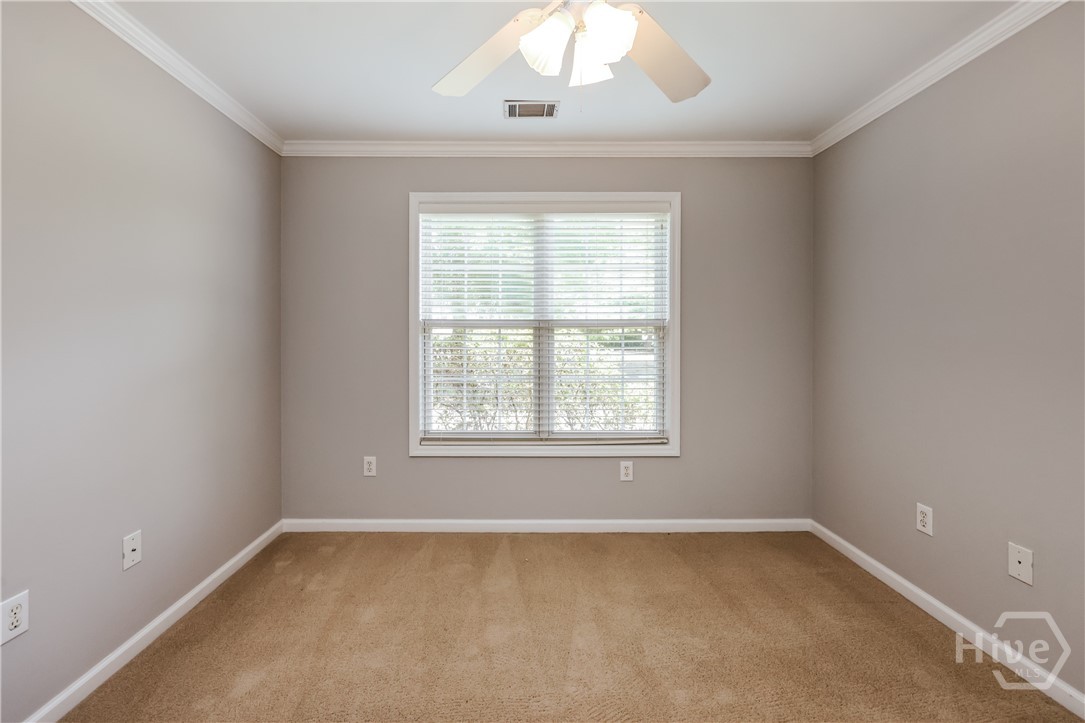 350 Brickleberry Ridge Athens, GA 30605 - Photo 27 of 45