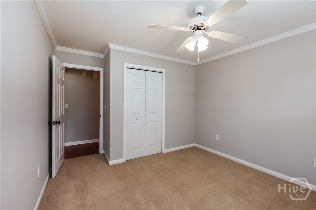 350 Brickleberry Ridge Athens, GA 30605 - Photo 28 of 45