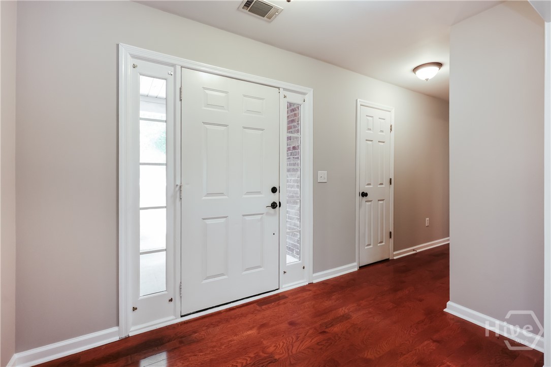 350 Brickleberry Ridge Athens, GA 30605 - Photo 3 of 45