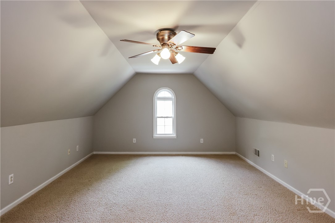 350 Brickleberry Ridge Athens, GA 30605 - Photo 31 of 45
