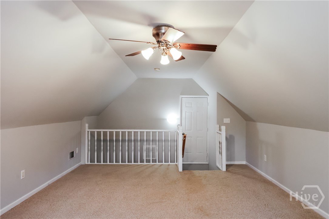 350 Brickleberry Ridge Athens, GA 30605 - Photo 32 of 45