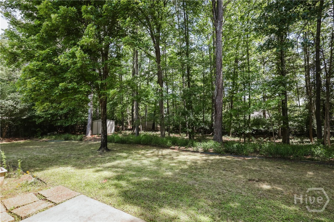 350 Brickleberry Ridge Athens, GA 30605 - Photo 33 of 45