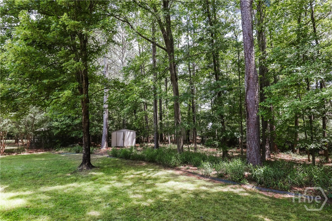 350 Brickleberry Ridge Athens, GA 30605 - Photo 34 of 45